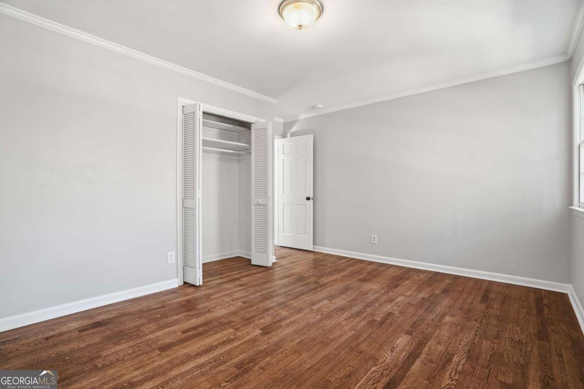 4040 Candler Lake West Atlanta - Photo 40