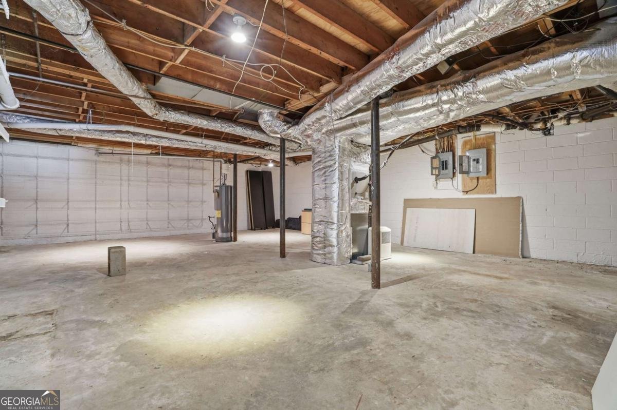 4040 Candler Lake West Atlanta - Photo 41