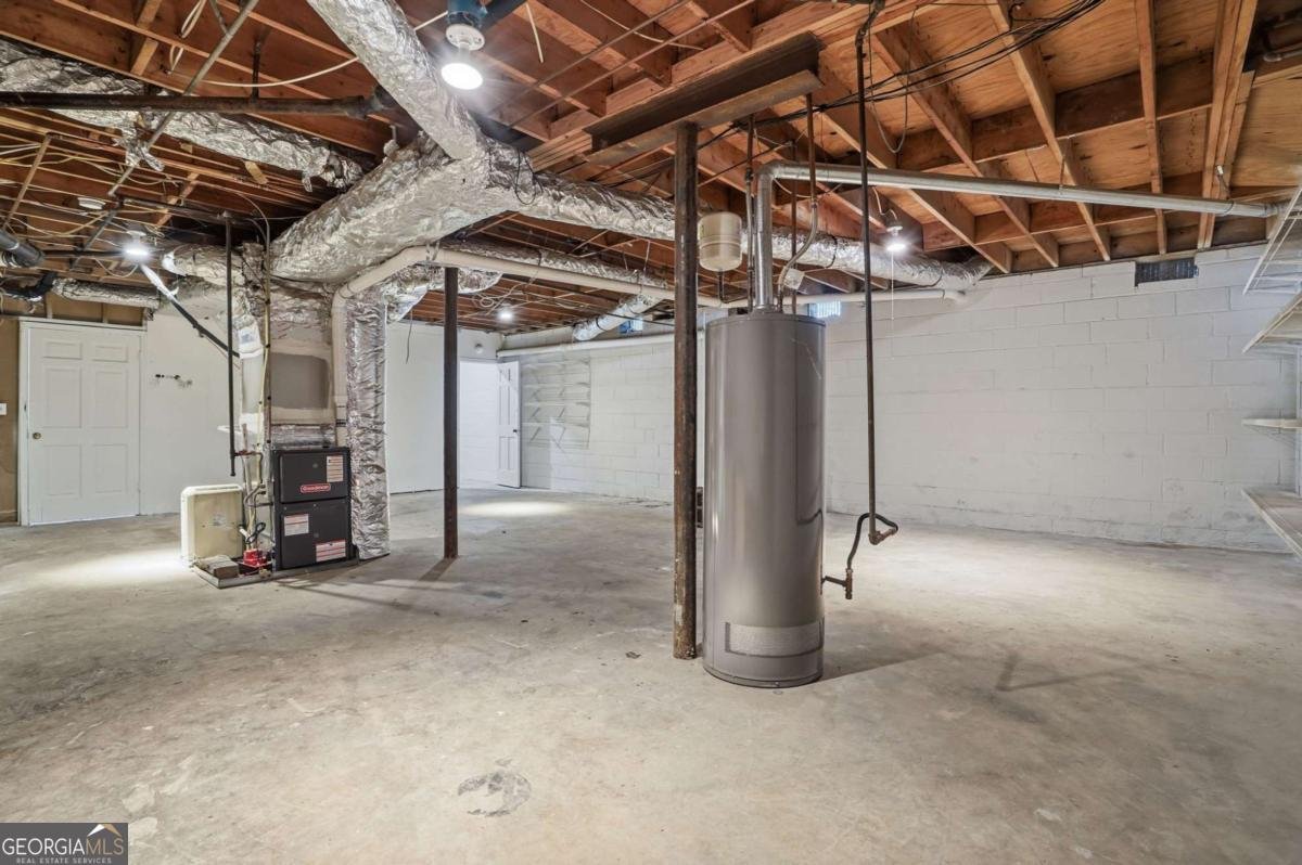 4040 Candler Lake West Atlanta - Photo 42