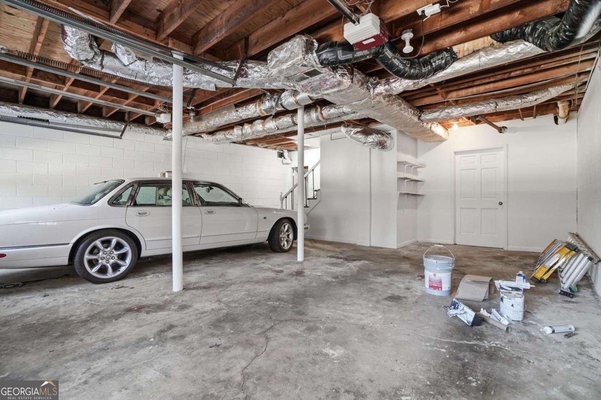 4040 Candler Lake West Atlanta - Photo 43