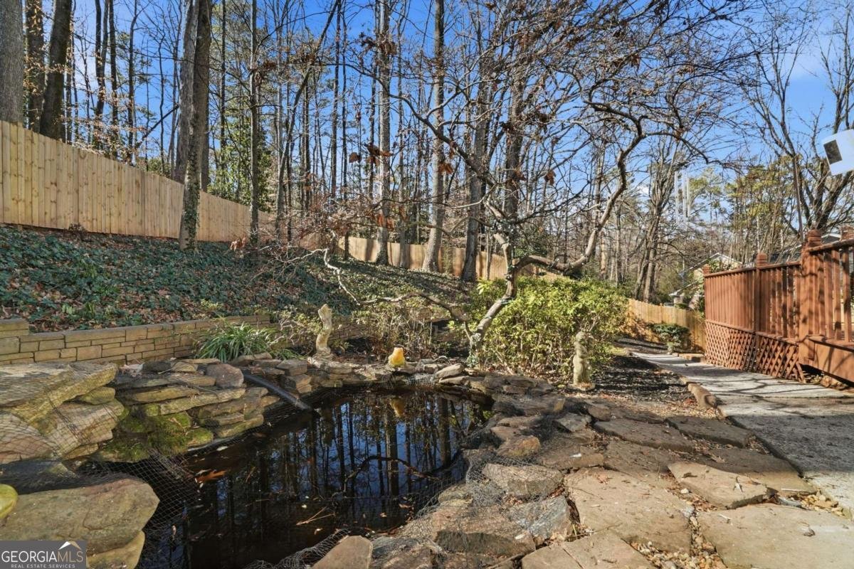 4040 Candler Lake West Atlanta - Photo 48