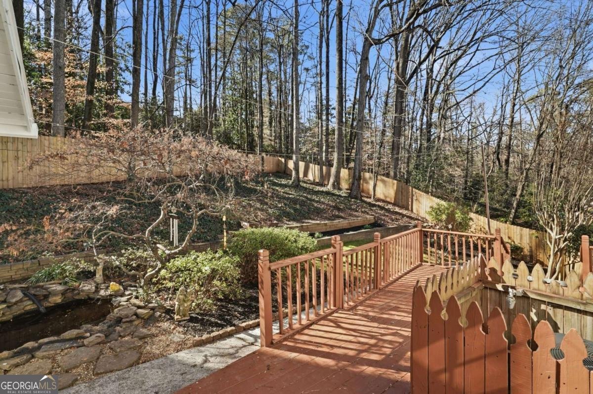 4040 Candler Lake West Atlanta - Photo 49