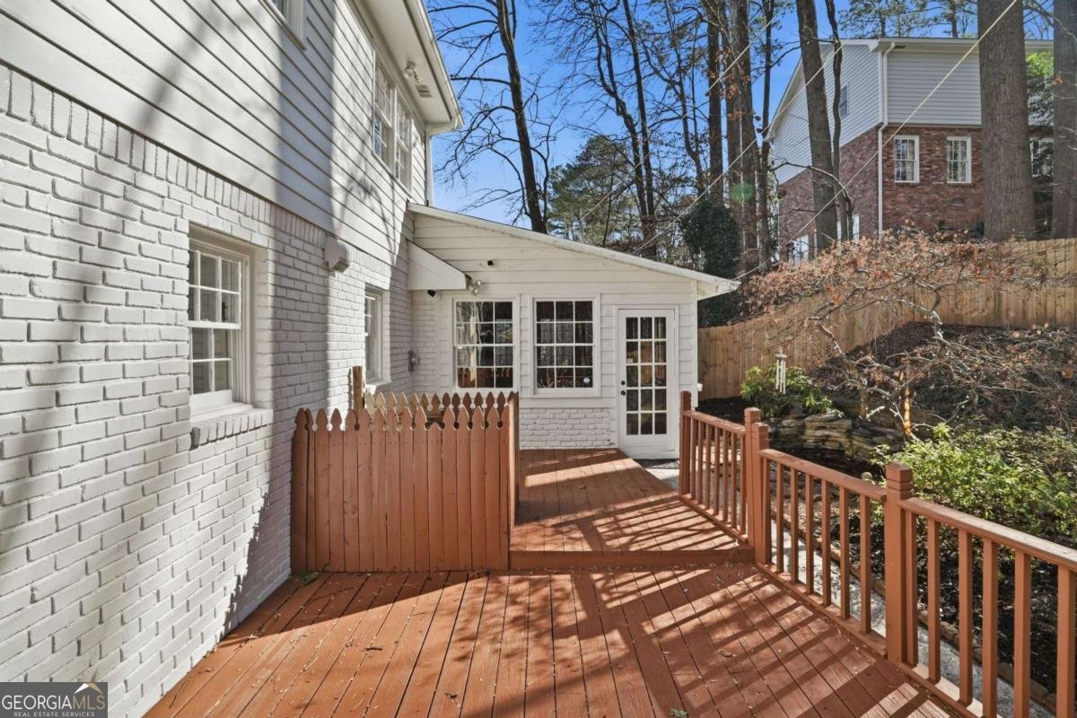 4040 Candler Lake West Atlanta - Photo 51