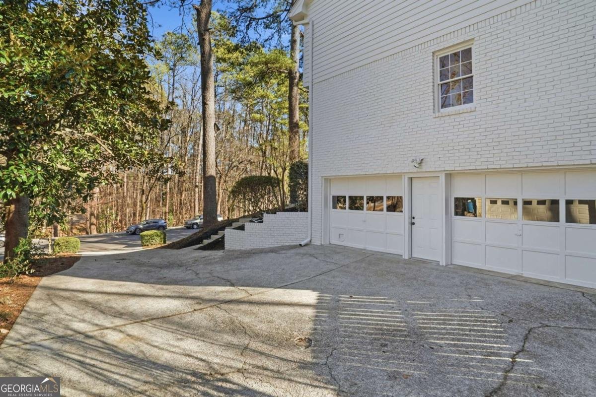 4040 Candler Lake West Atlanta - Photo 52