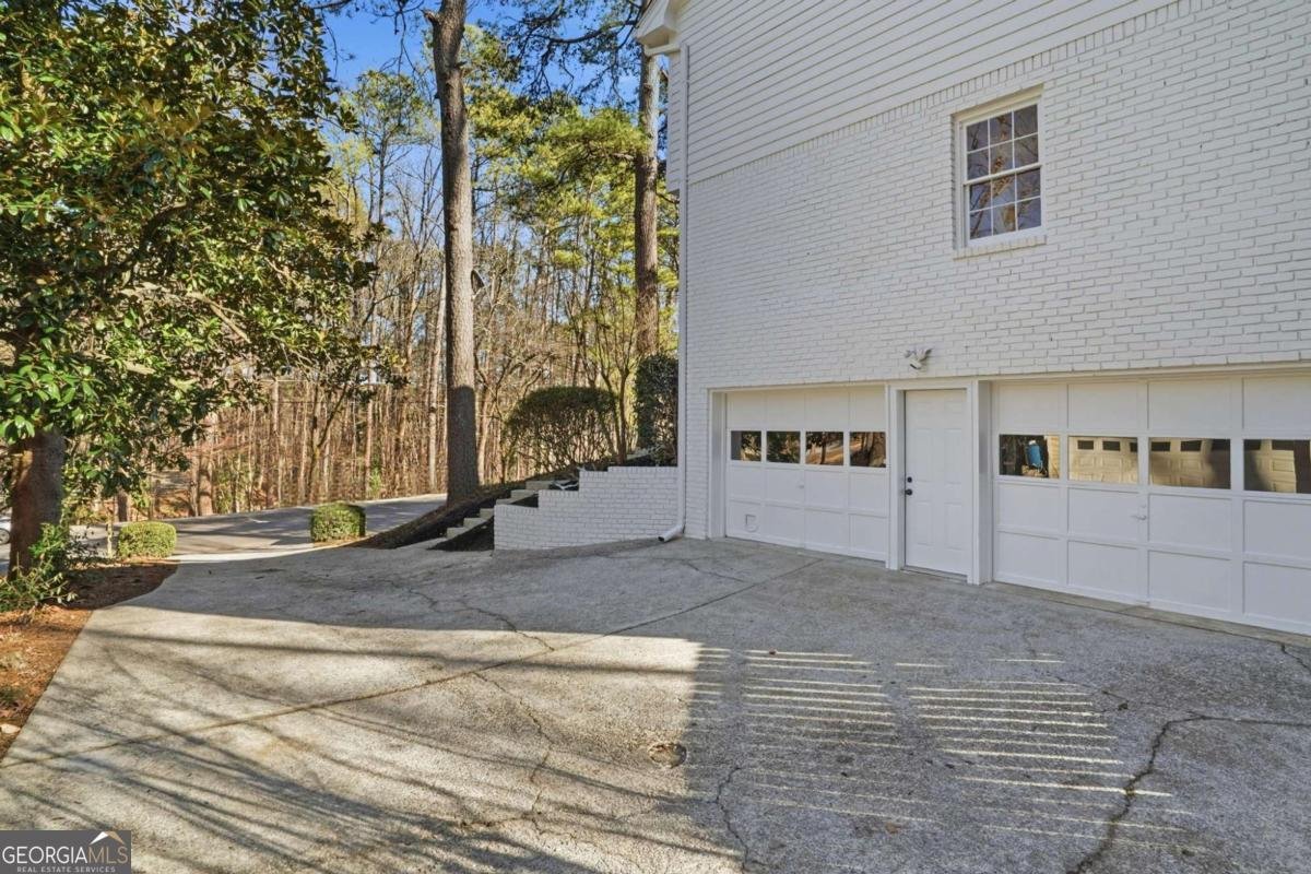 4040 Candler Lake West Atlanta - Photo 53