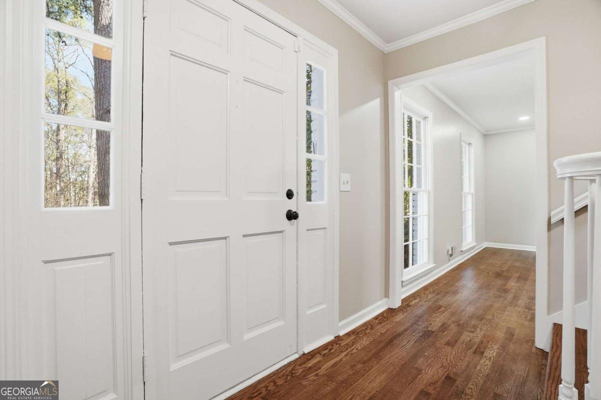 4040 Candler Lake West Atlanta - Photo 6