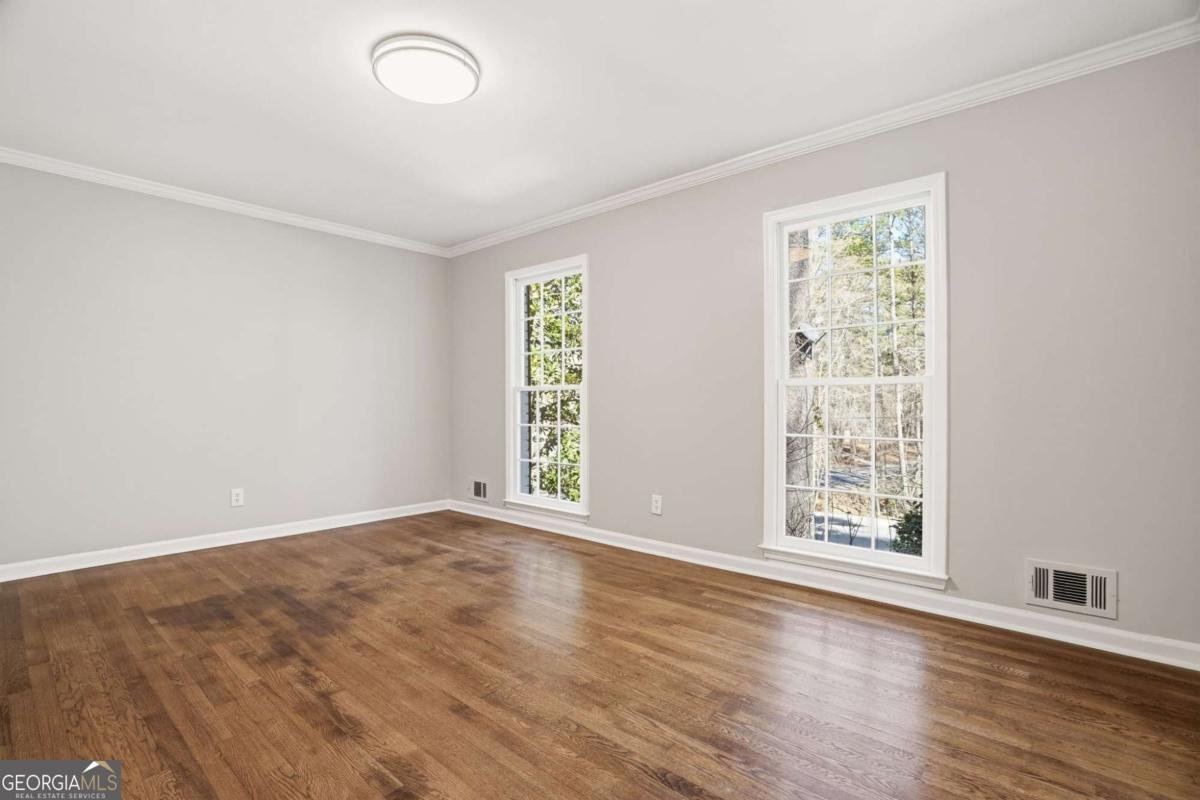 4040 Candler Lake West Atlanta - Photo 7