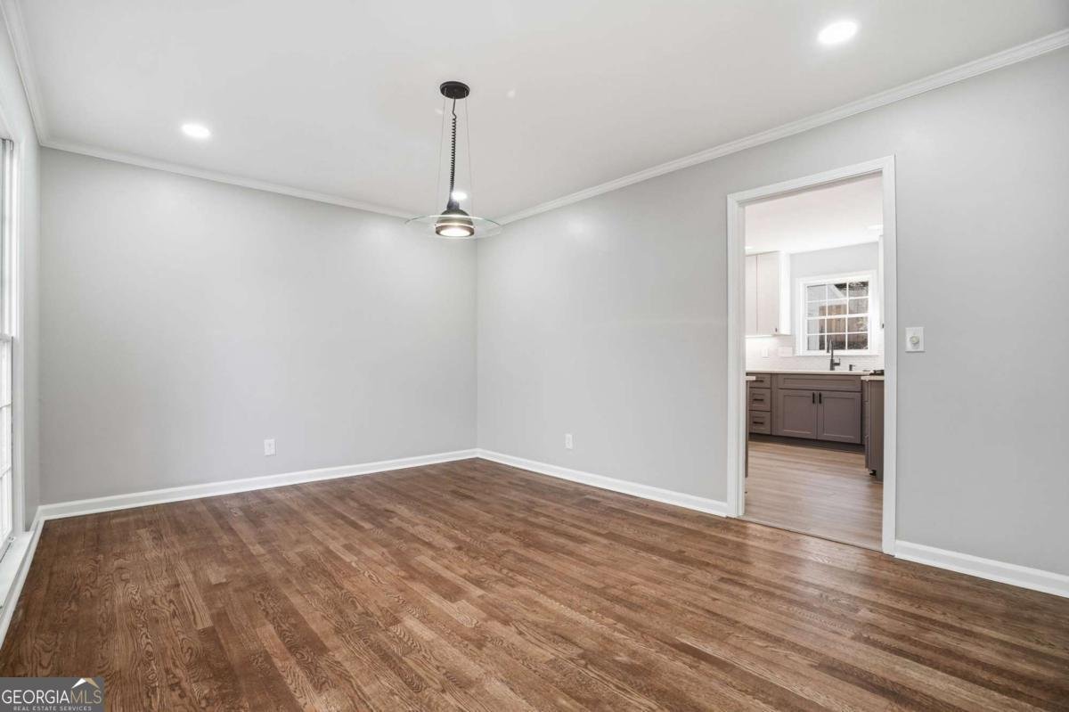 4040 Candler Lake West Atlanta - Photo 8