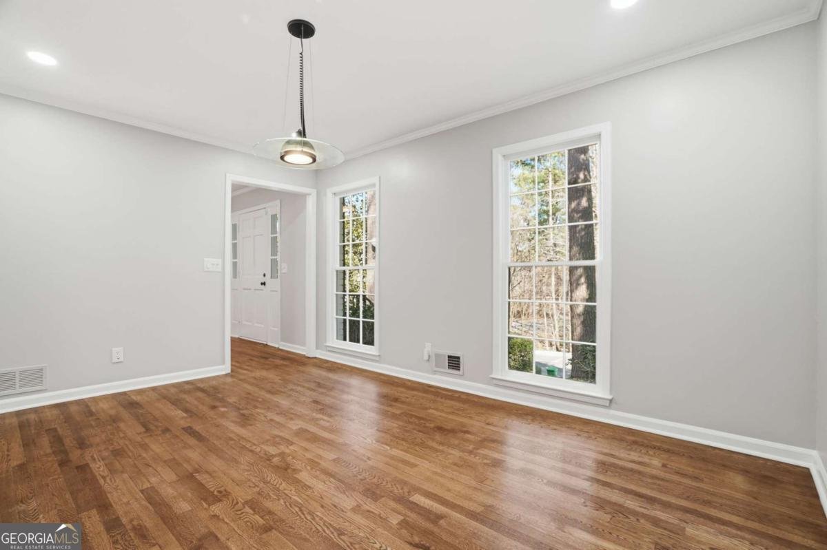 4040 Candler Lake West Atlanta - Photo 9