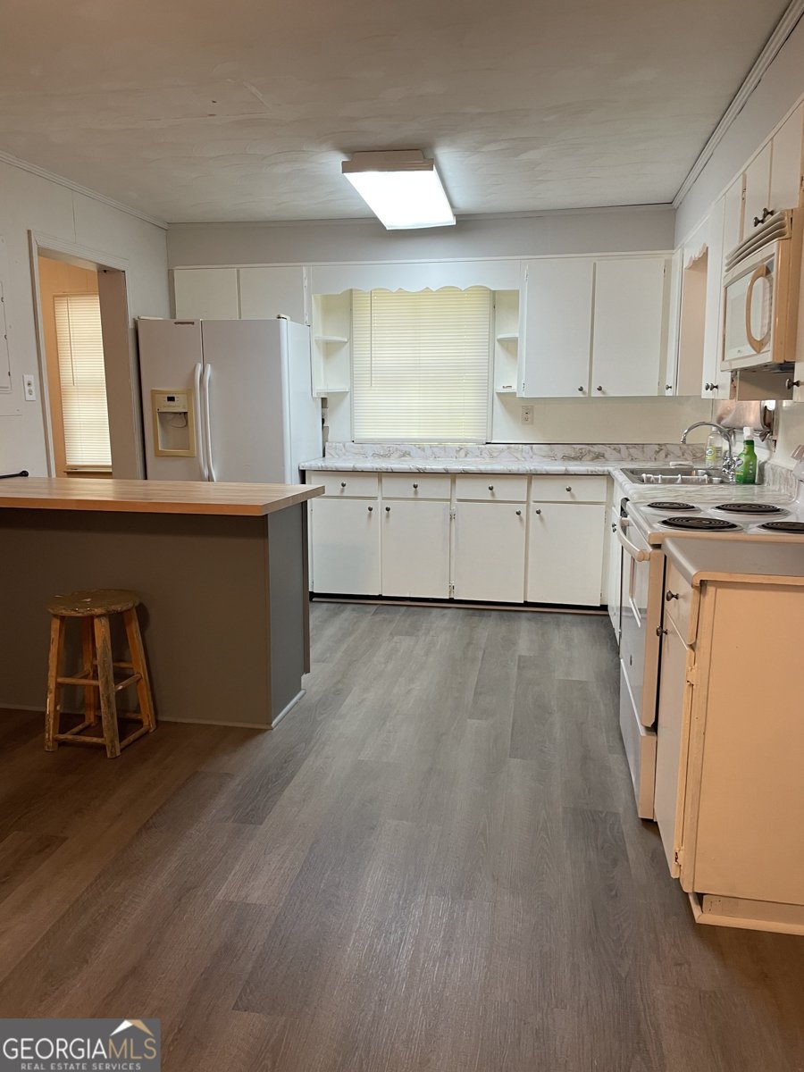 1702 Brookwood Circle Milledgeville - Photo 11