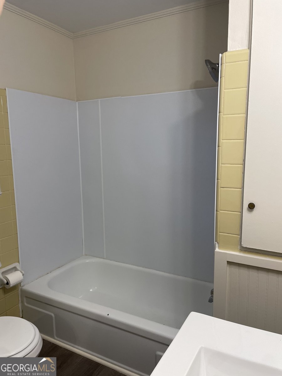 1702 Brookwood Circle Milledgeville - Photo 12