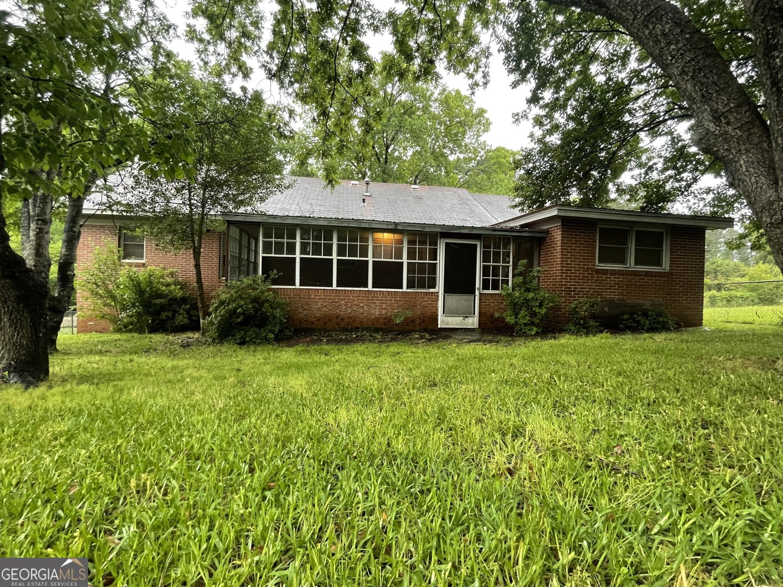 1702 Brookwood Circle Milledgeville - Photo 13