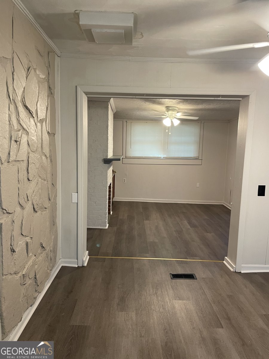 1702 Brookwood Circle Milledgeville - Photo 7