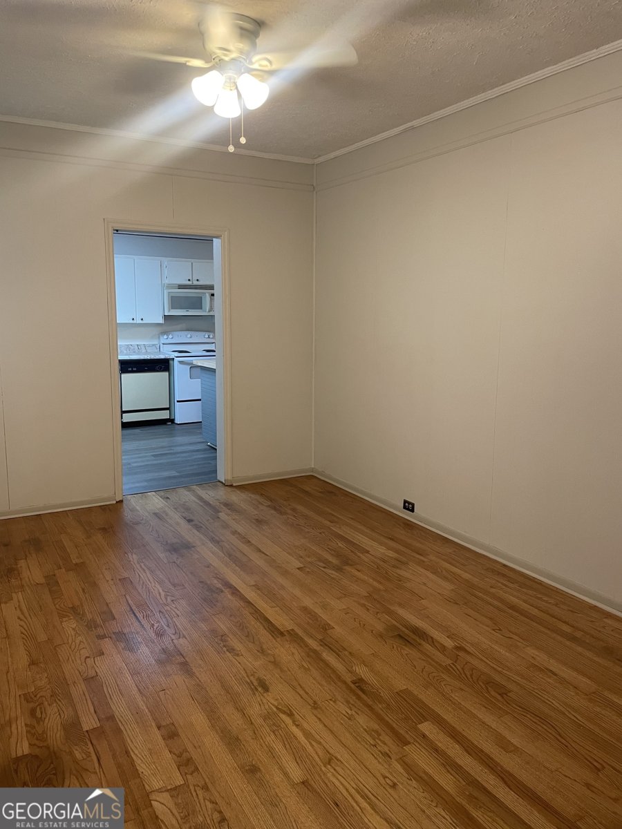 1702 Brookwood Circle Milledgeville - Photo 9