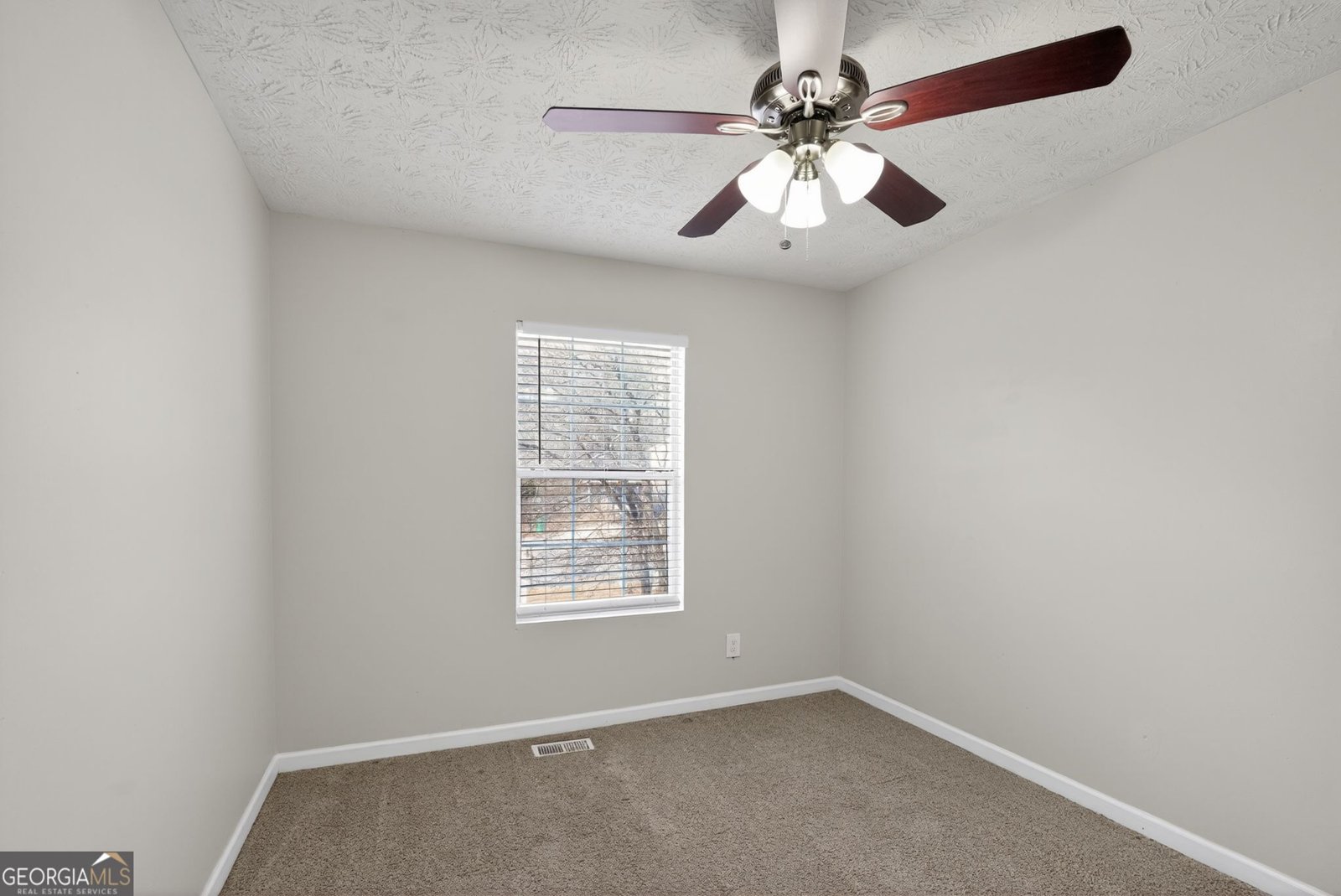 2247 Clayton Ridge Lithonia - Photo 10