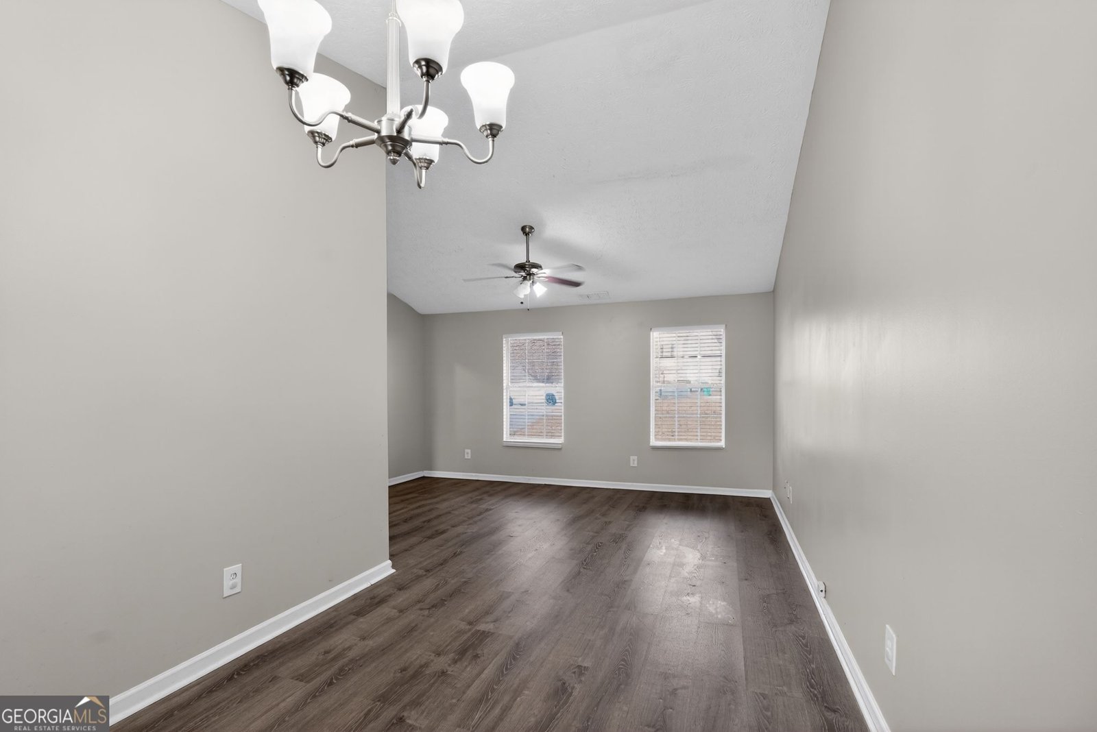 2247 Clayton Ridge Lithonia - Photo 11