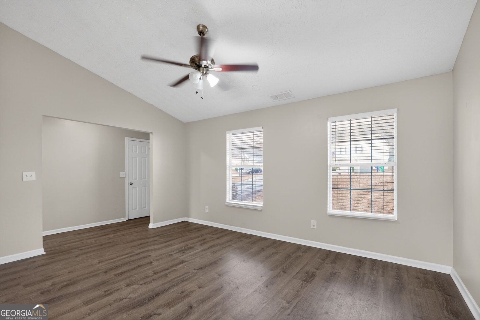 2247 Clayton Ridge Lithonia - Photo 12