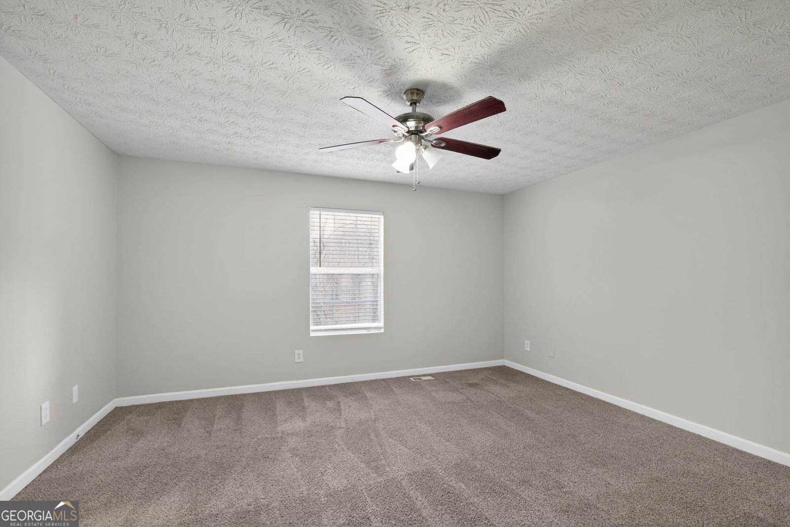 2247 Clayton Ridge Lithonia - Photo 14