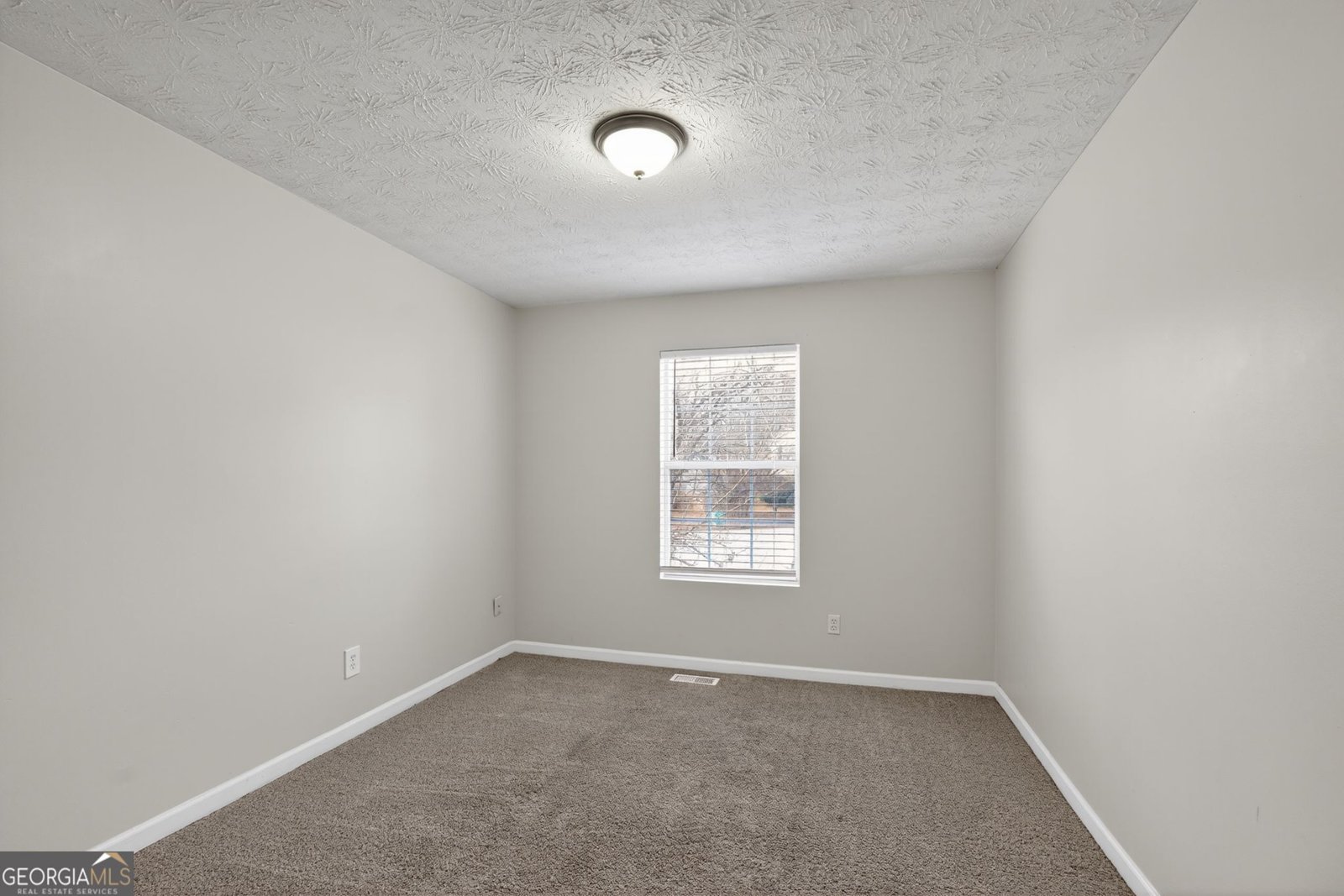 2247 Clayton Ridge Lithonia - Photo 15