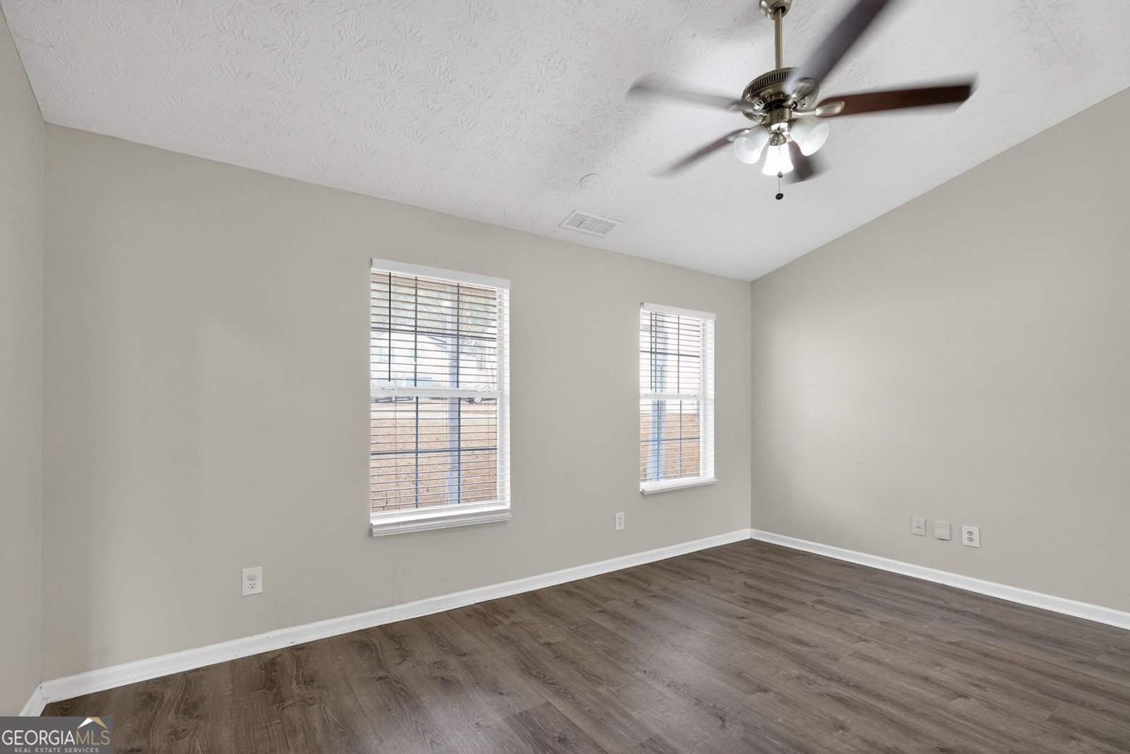 2247 Clayton Ridge Lithonia - Photo 16