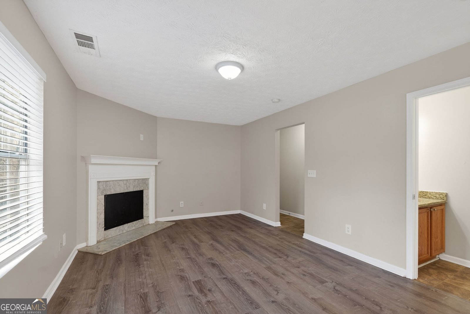 2247 Clayton Ridge Lithonia - Photo 17