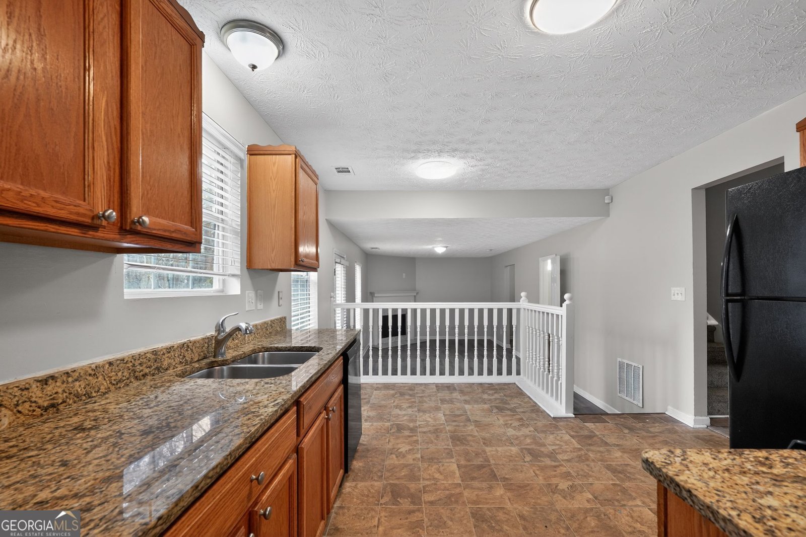 2247 Clayton Ridge Lithonia - Photo 18