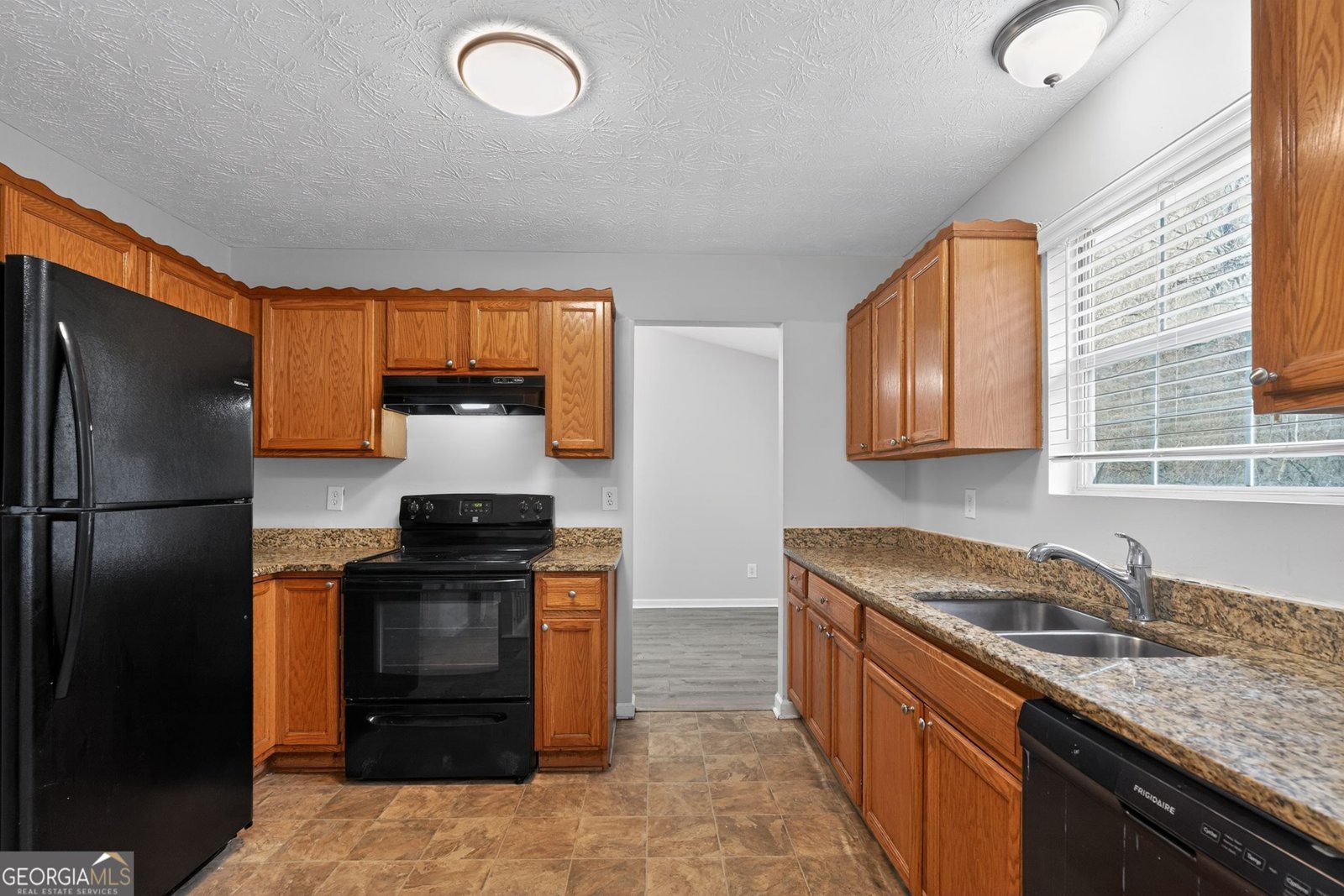 2247 Clayton Ridge Lithonia - Photo 19