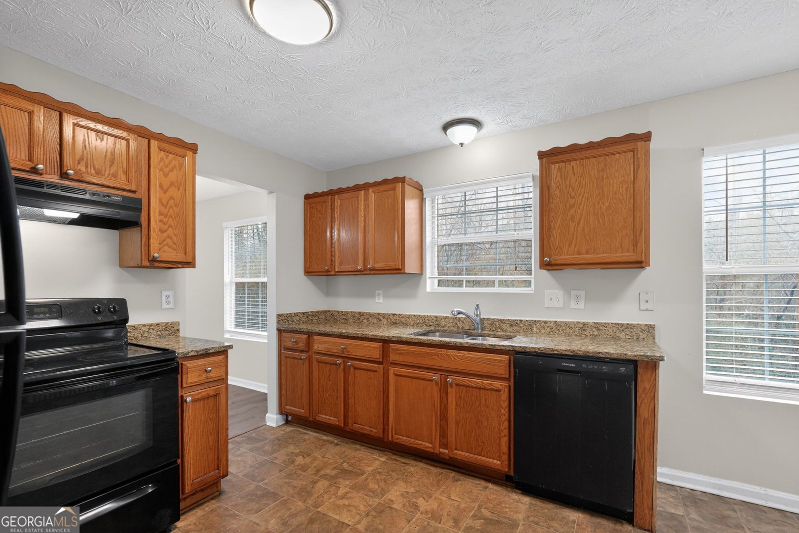 2247 Clayton Ridge Lithonia - Photo 20