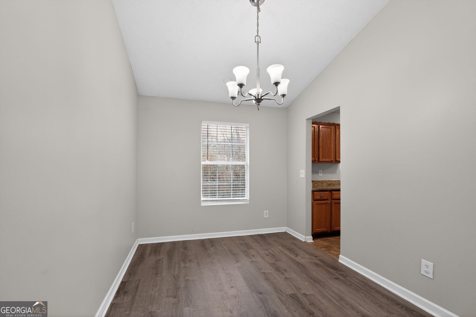 2247 Clayton Ridge Lithonia - Photo 21