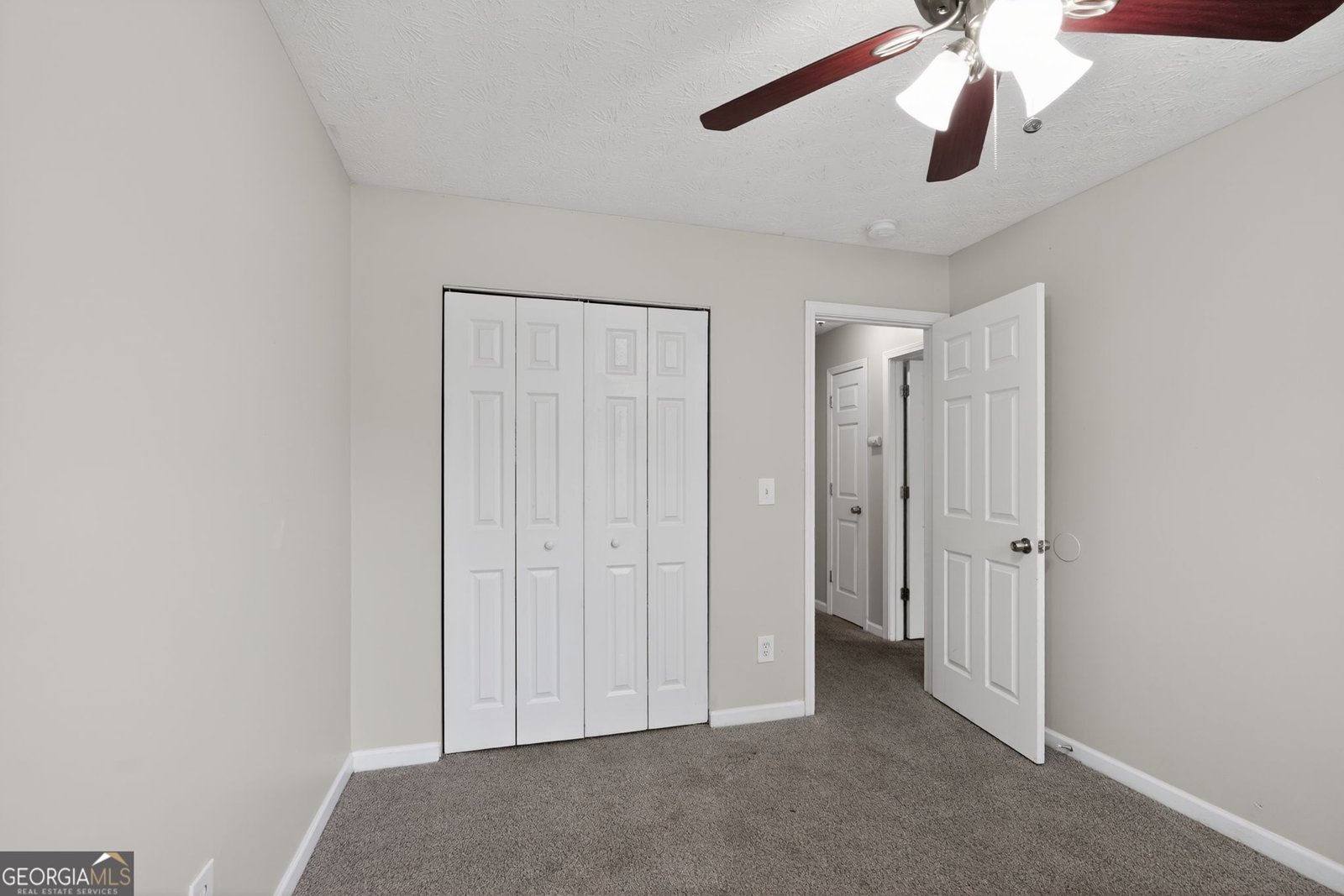 2247 Clayton Ridge Lithonia - Photo 22