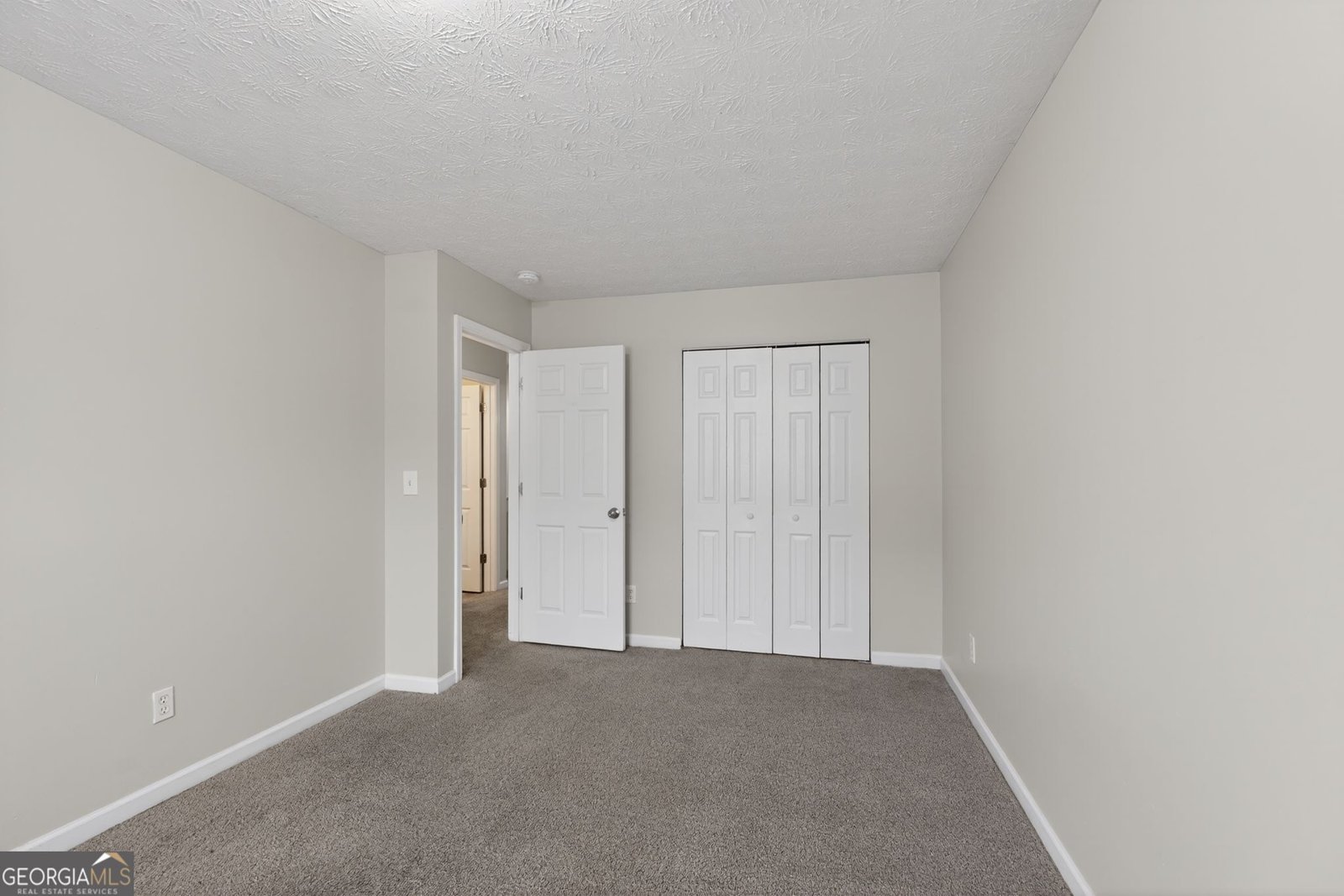2247 Clayton Ridge Lithonia - Photo 23
