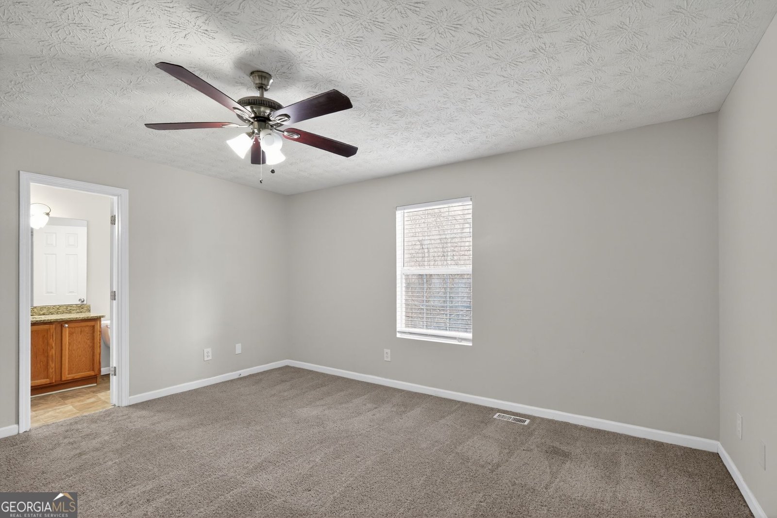 2247 Clayton Ridge Lithonia - Photo 24