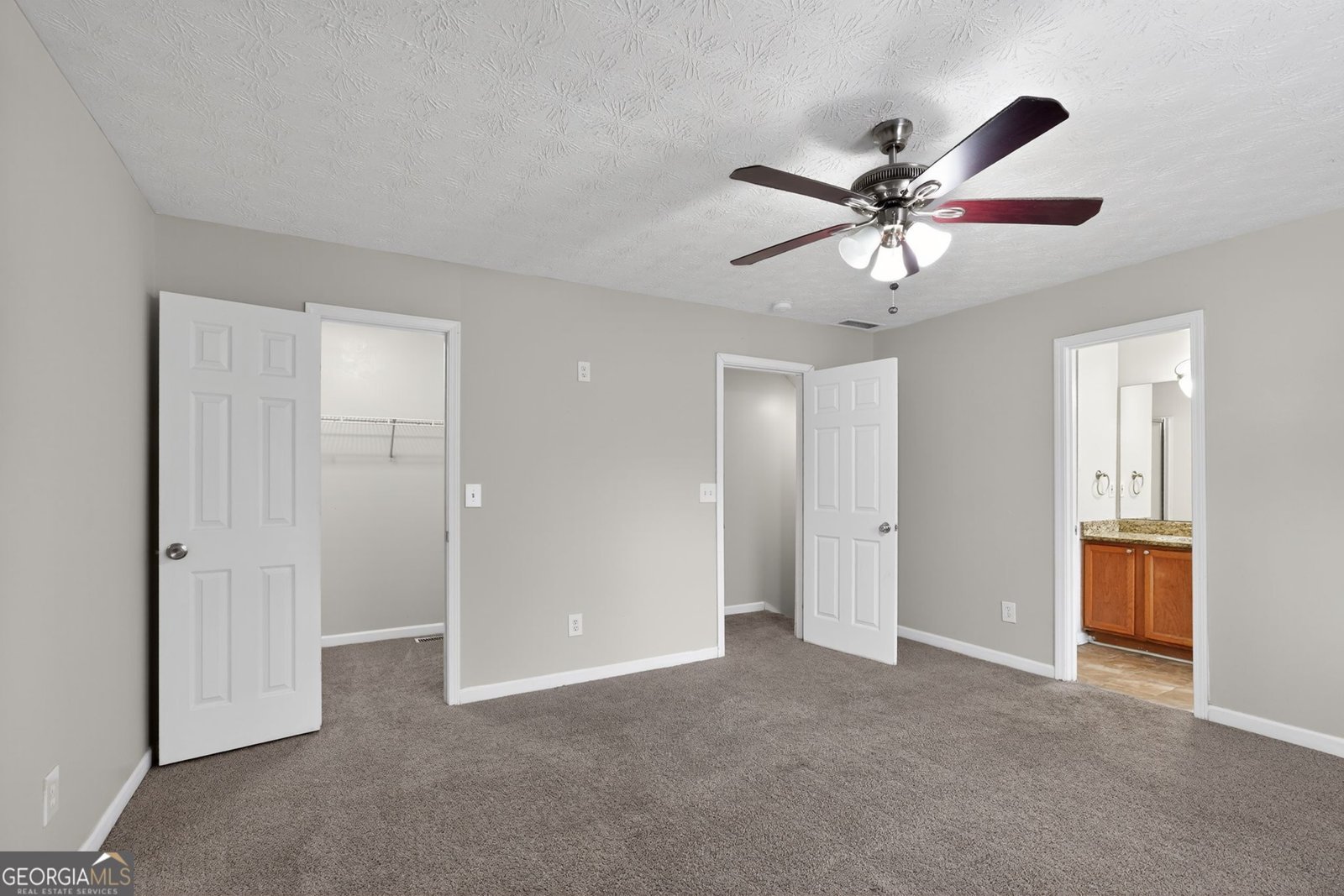 2247 Clayton Ridge Lithonia - Photo 25