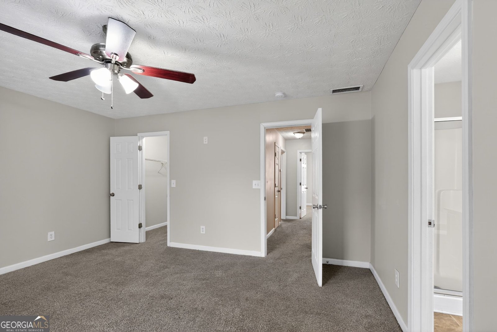 2247 Clayton Ridge Lithonia - Photo 26