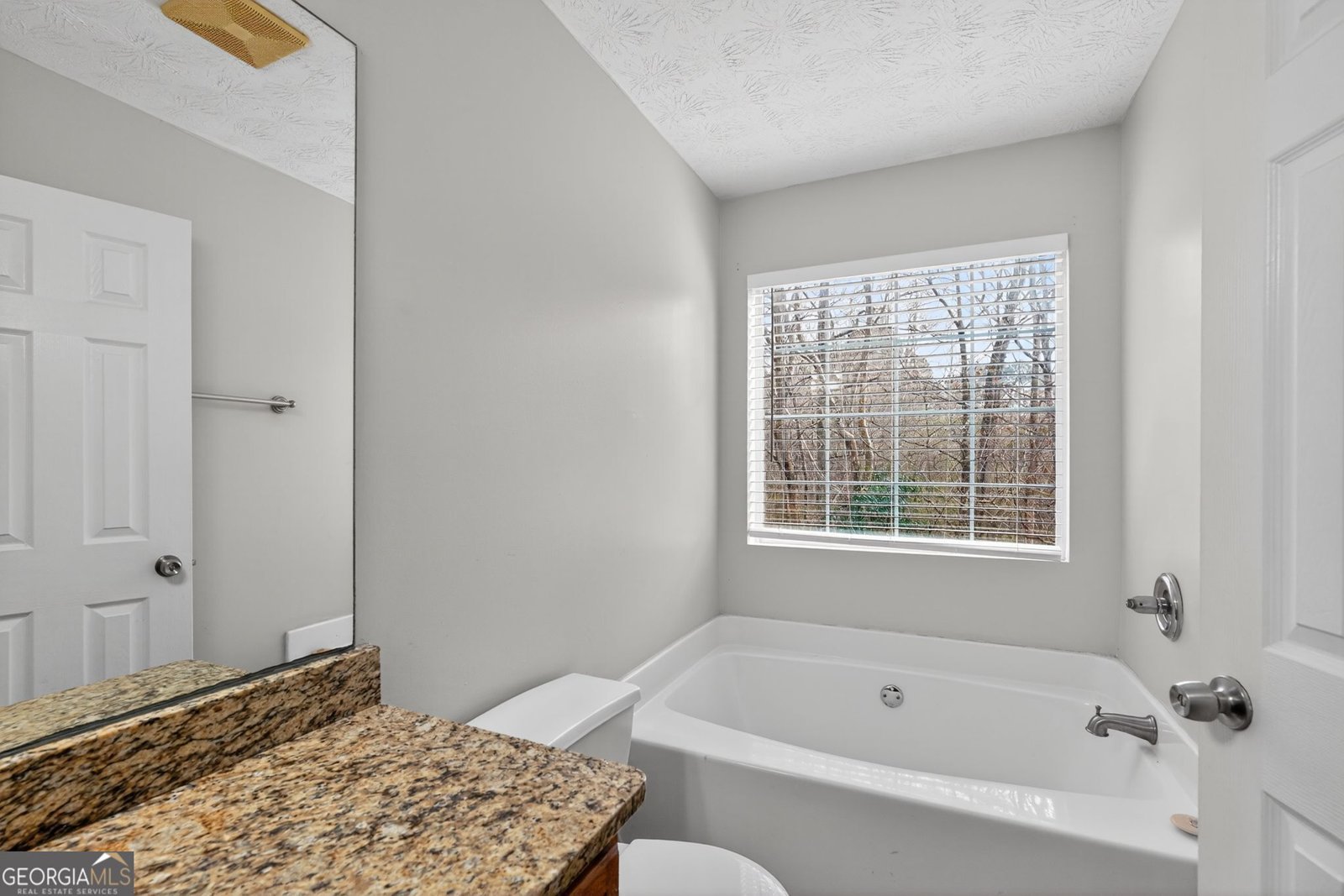 2247 Clayton Ridge Lithonia - Photo 27