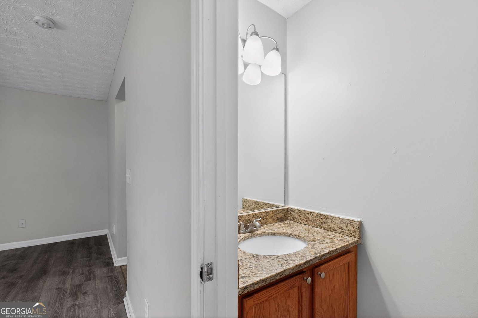 2247 Clayton Ridge Lithonia - Photo 29