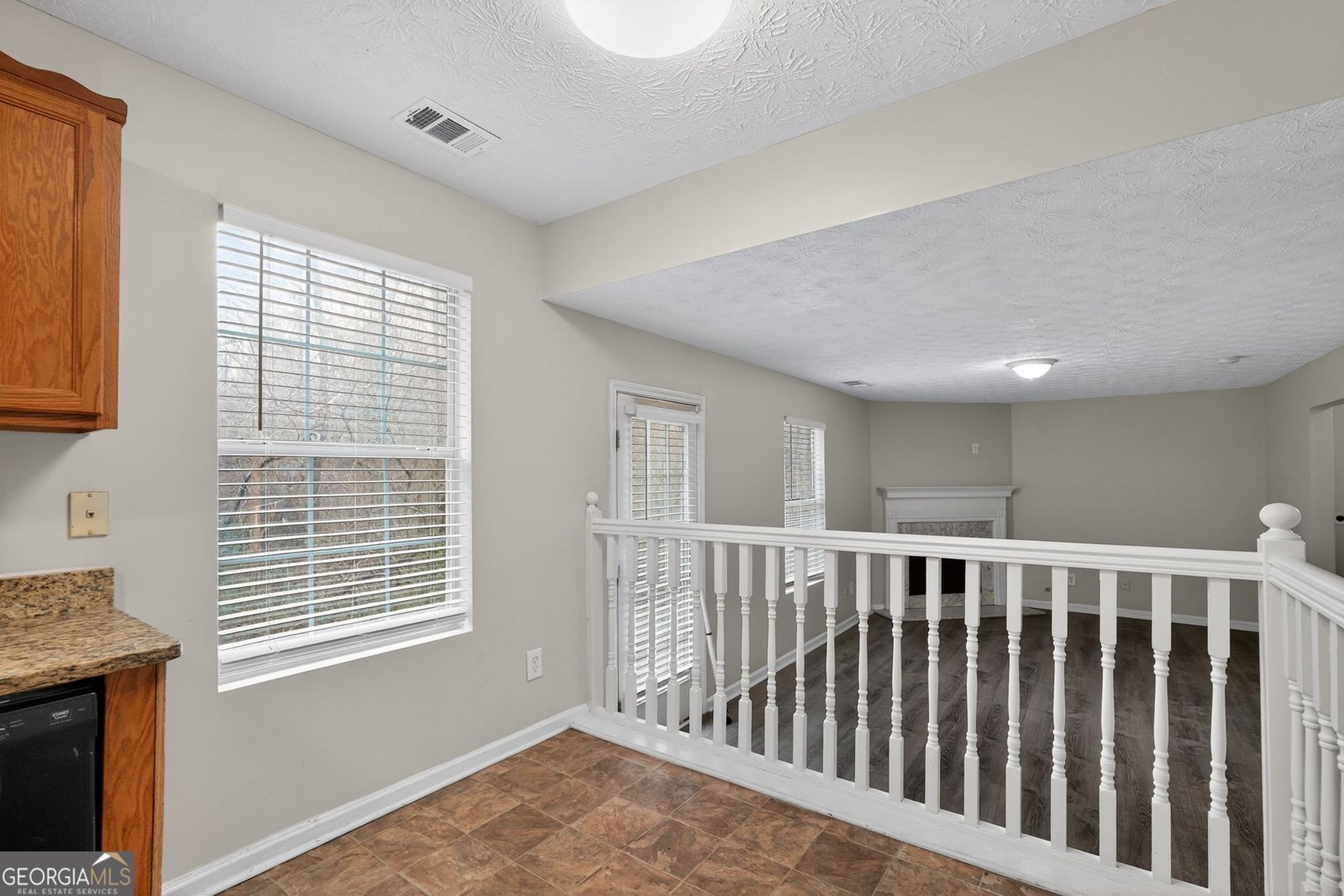 2247 Clayton Ridge Lithonia - Photo 31