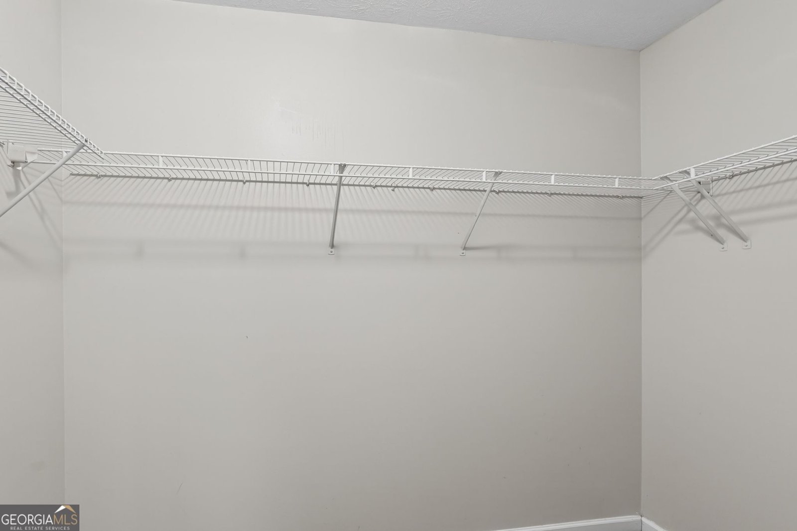 2247 Clayton Ridge Lithonia - Photo 32