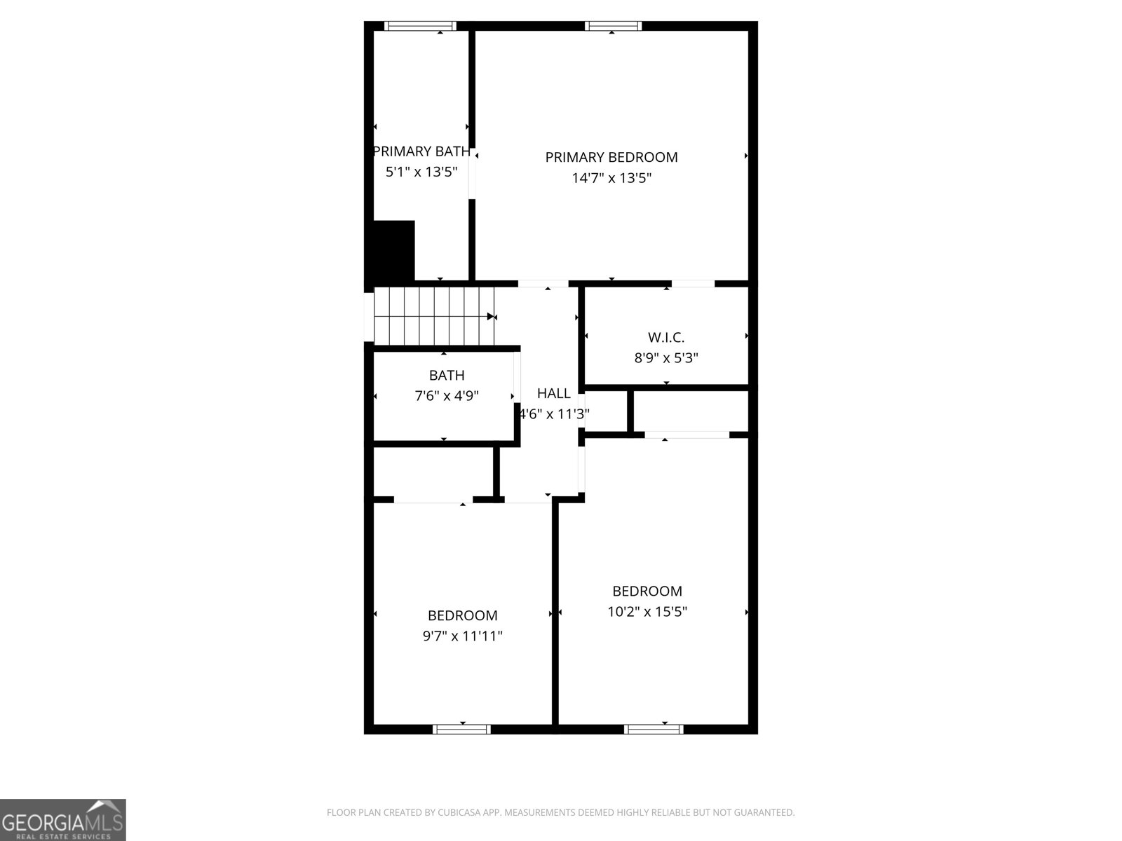 2247 Clayton Ridge Lithonia - Photo 33