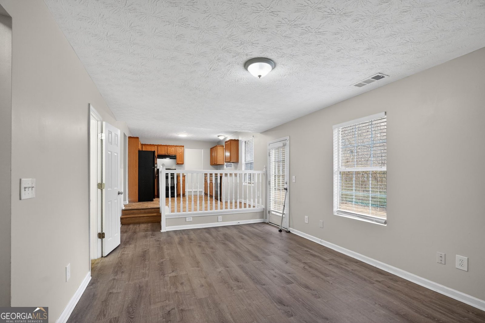 2247 Clayton Ridge Lithonia - Photo 6