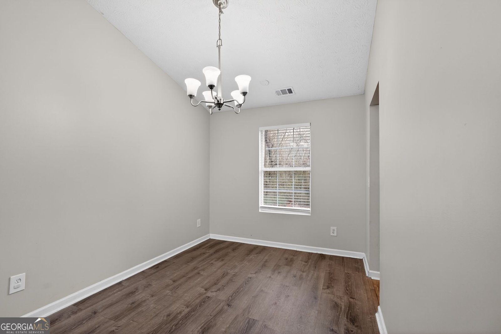 2247 Clayton Ridge Lithonia - Photo 7