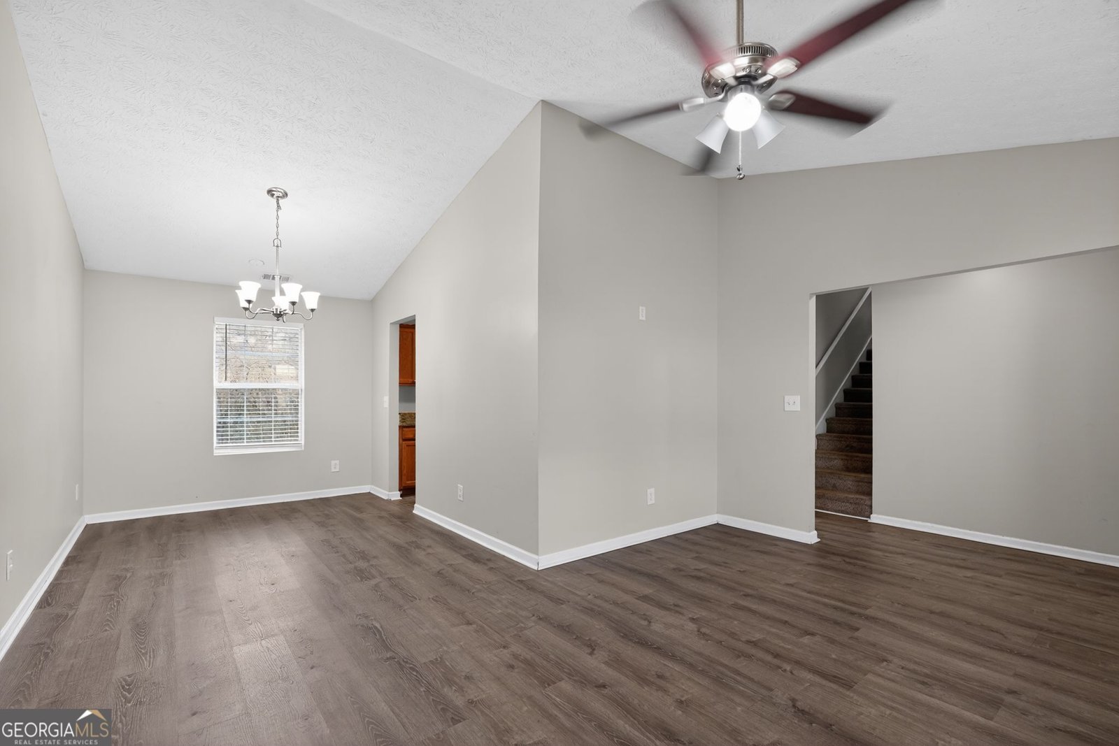 2247 Clayton Ridge Lithonia - Photo 8