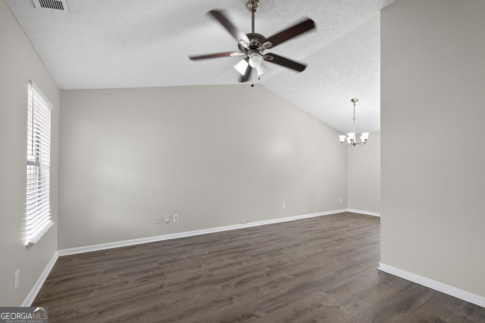 2247 Clayton Ridge Lithonia - Photo 9