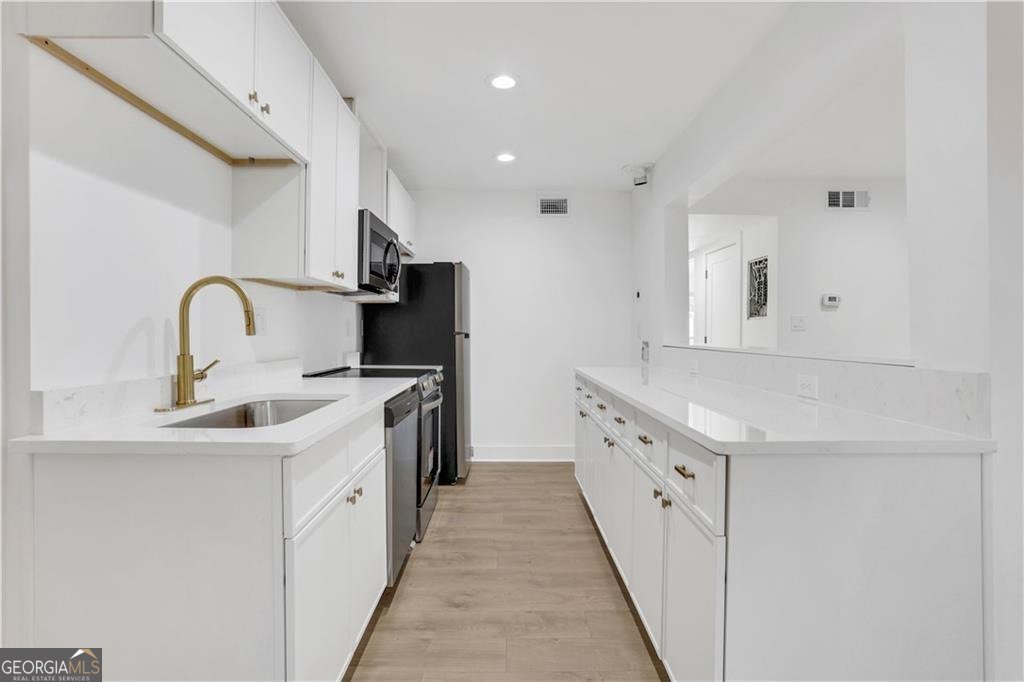 2396 Lawrenceville Highway Decatur - Photo 11