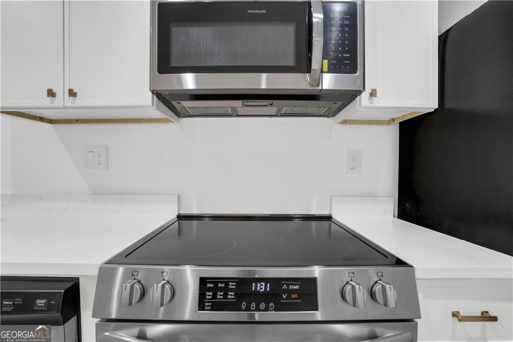 2396 Lawrenceville Highway Decatur - Photo 14