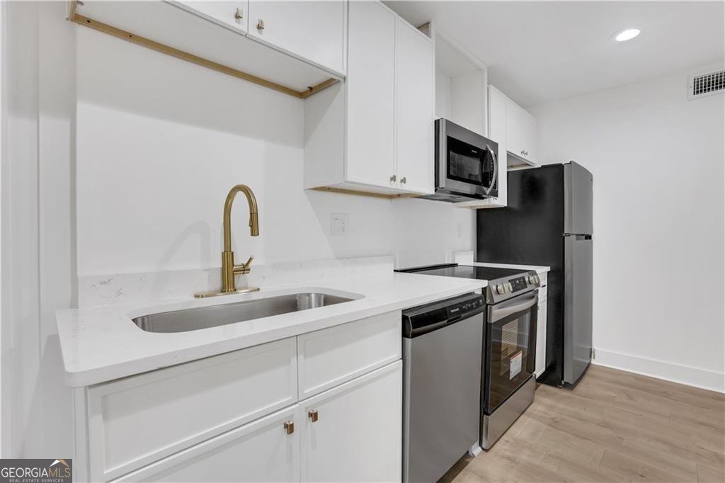 2396 Lawrenceville Highway Decatur - Photo 15