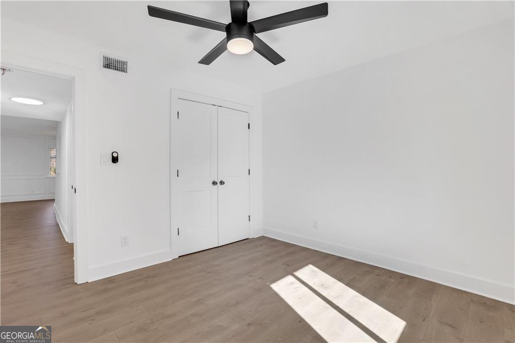 2396 Lawrenceville Highway Decatur - Photo 17