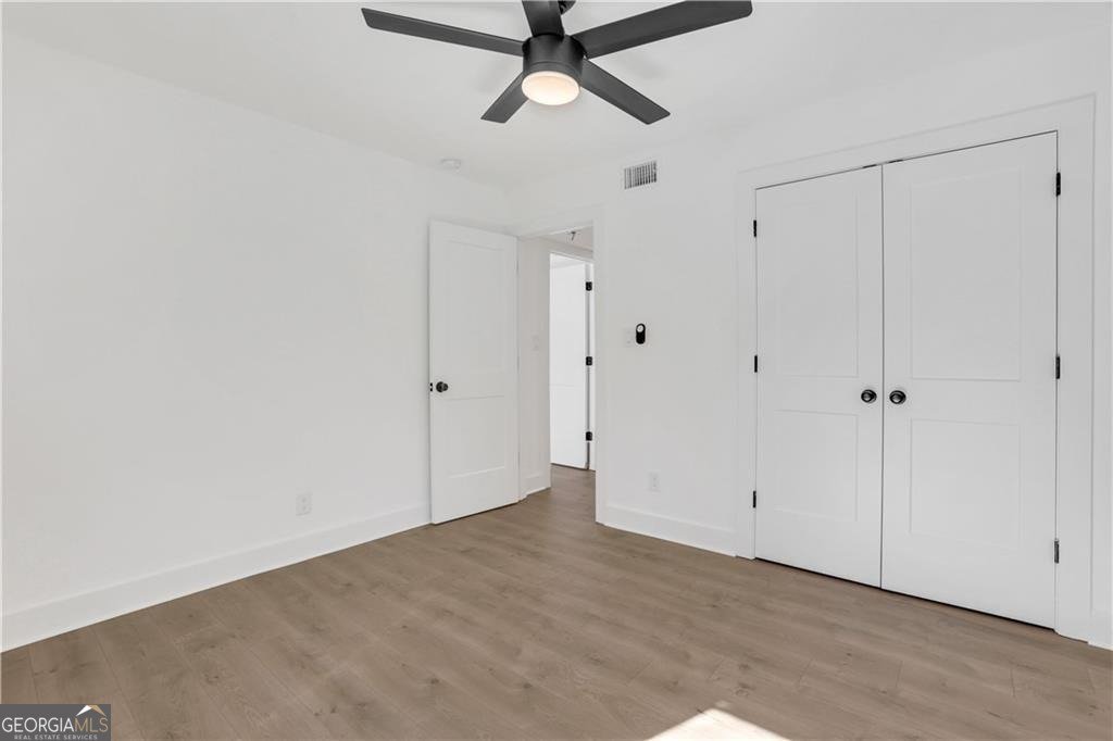 2396 Lawrenceville Highway Decatur - Photo 18