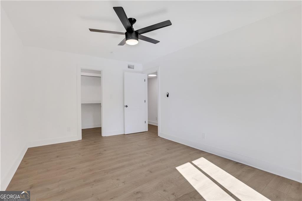 2396 Lawrenceville Highway Decatur - Photo 21