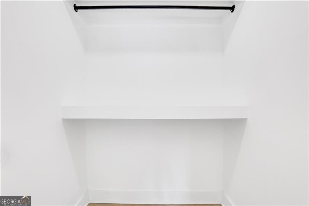 2396 Lawrenceville Highway Decatur - Photo 22